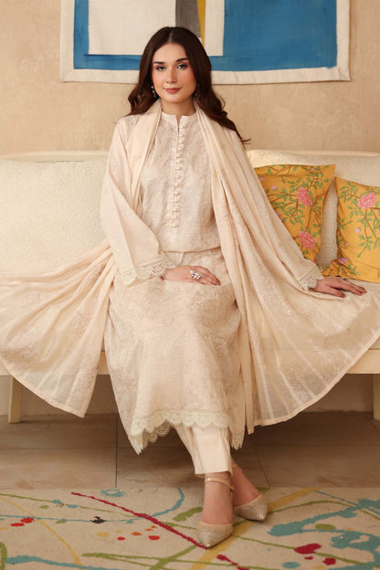 Noor E Fajar | Roshi | NF - 1465