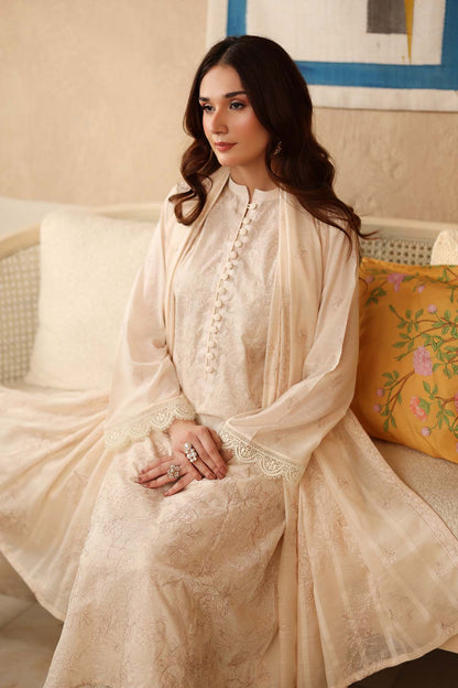 Noor E Fajar | Roshi | NF - 1465