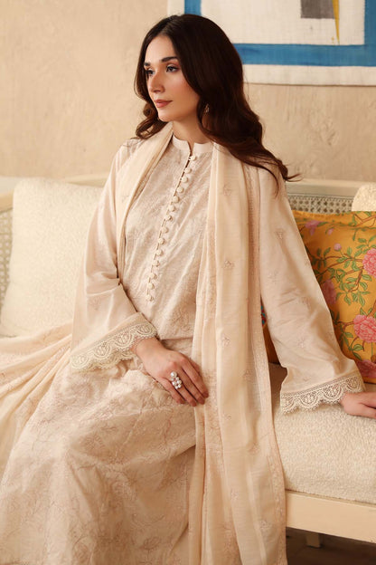 Noor E Fajar | Roshi | NF - 1465