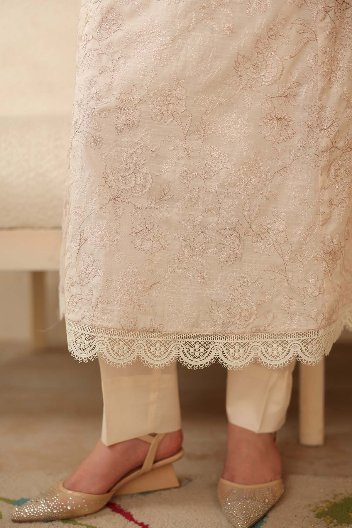 Noor E Fajar | Roshi | NF - 1465