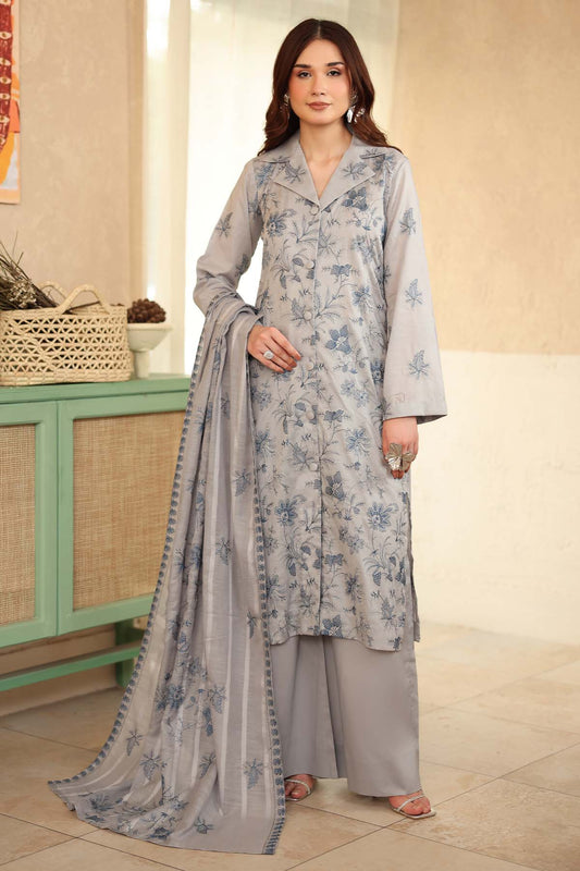 Noor E Fajar | Roshi | NF - 1467