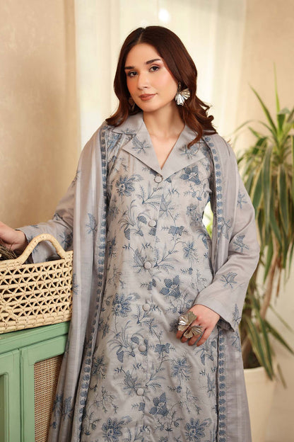 Noor E Fajar | Roshi | NF - 1467