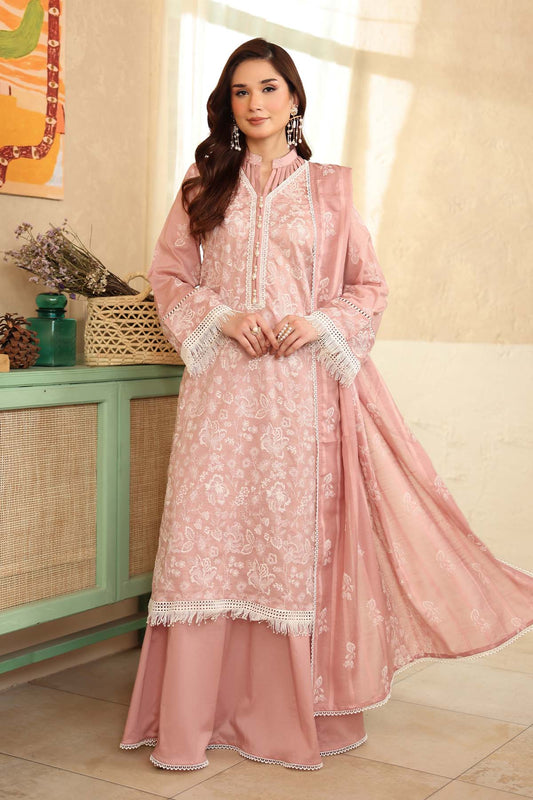 Noor E Fajar | Roshi | NF - 1466