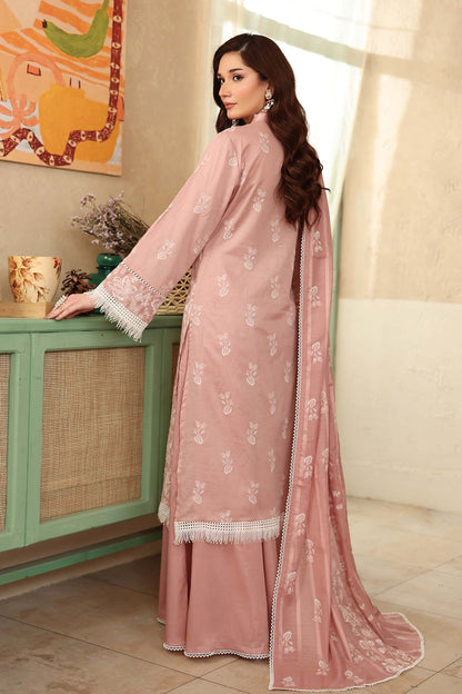 Noor E Fajar | Roshi | NF - 1466