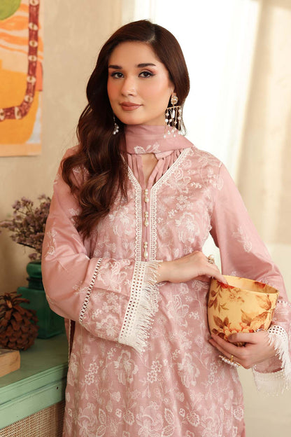 Noor E Fajar | Roshi | NF - 1466