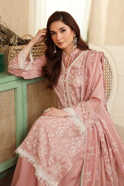 Noor E Fajar | Roshi | NF - 1466