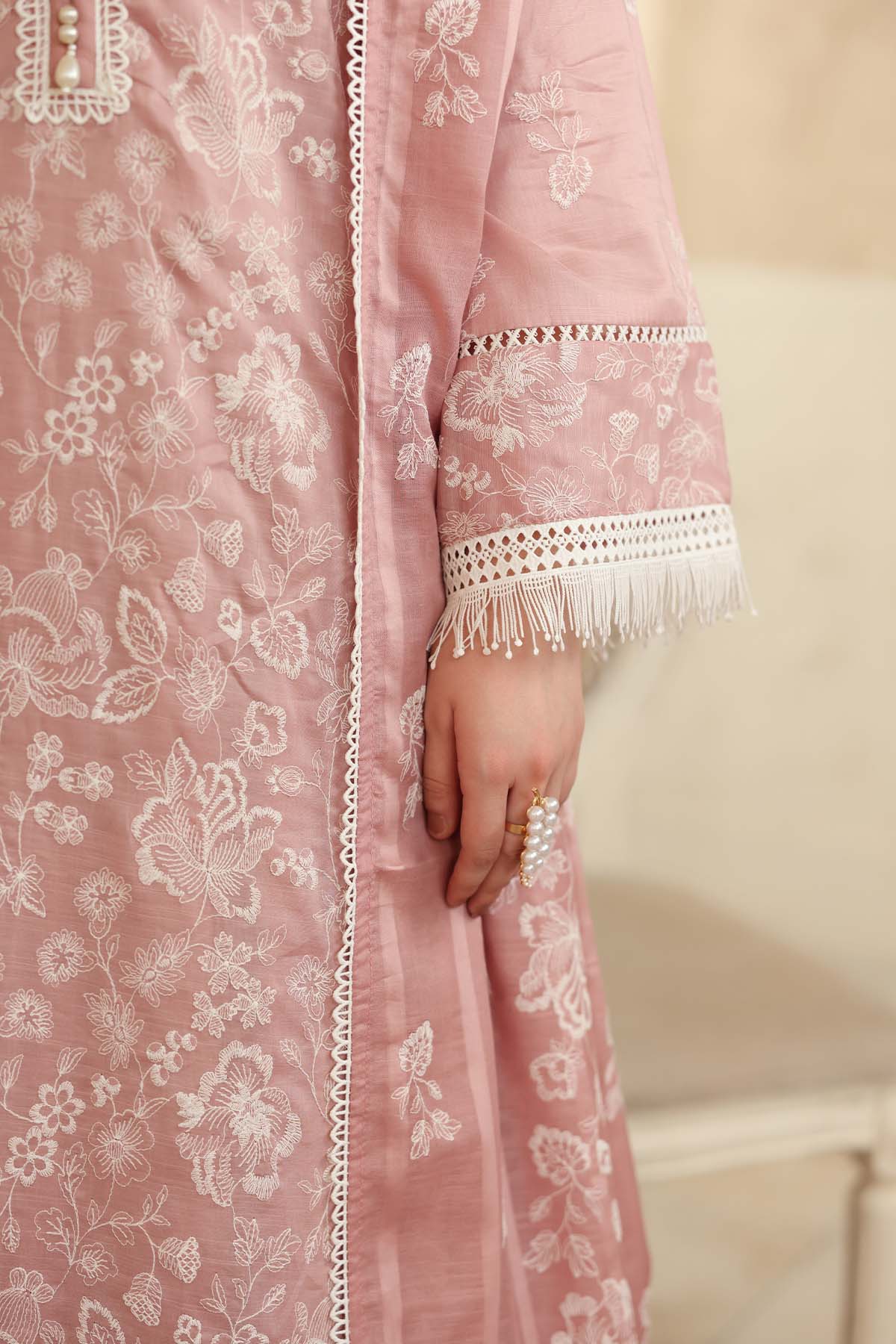 Noor E Fajar | Roshi | NF - 1466