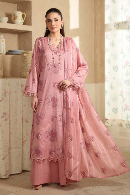 Noor E Fajar | Roshi | NF - 1468