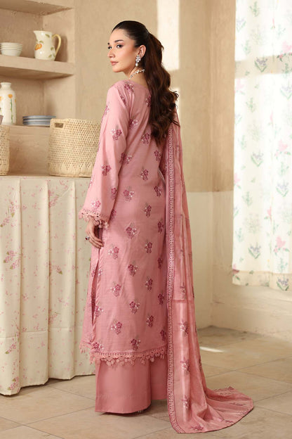 Noor E Fajar | Roshi | NF - 1468