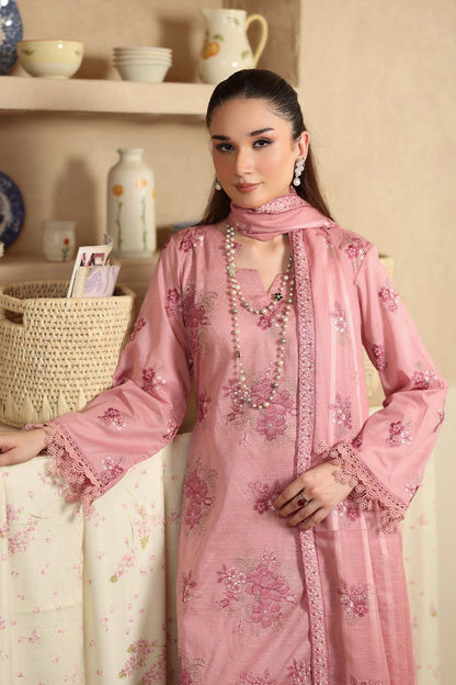 Noor E Fajar | Roshi | NF - 1468