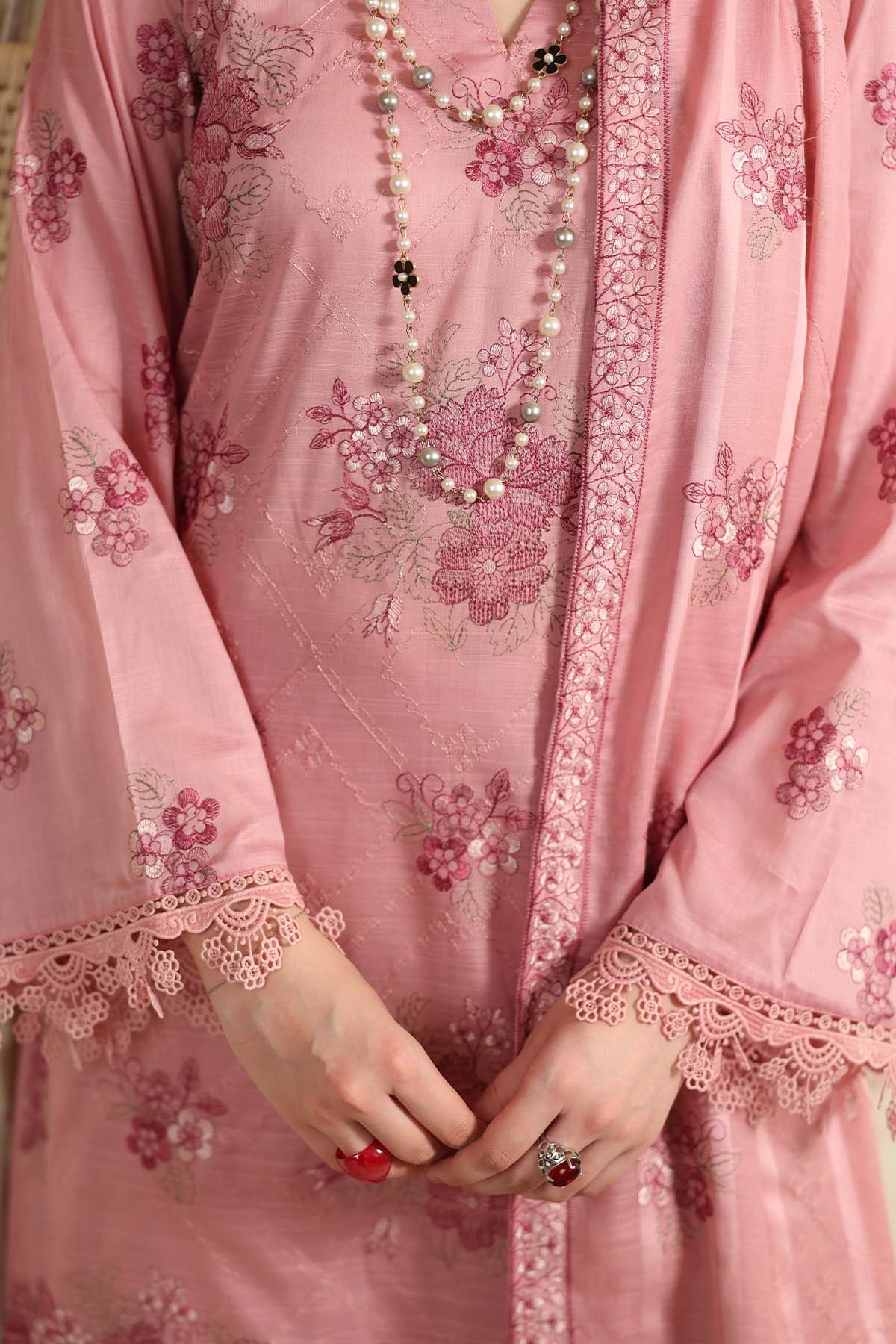 Noor E Fajar | Roshi | NF - 1468