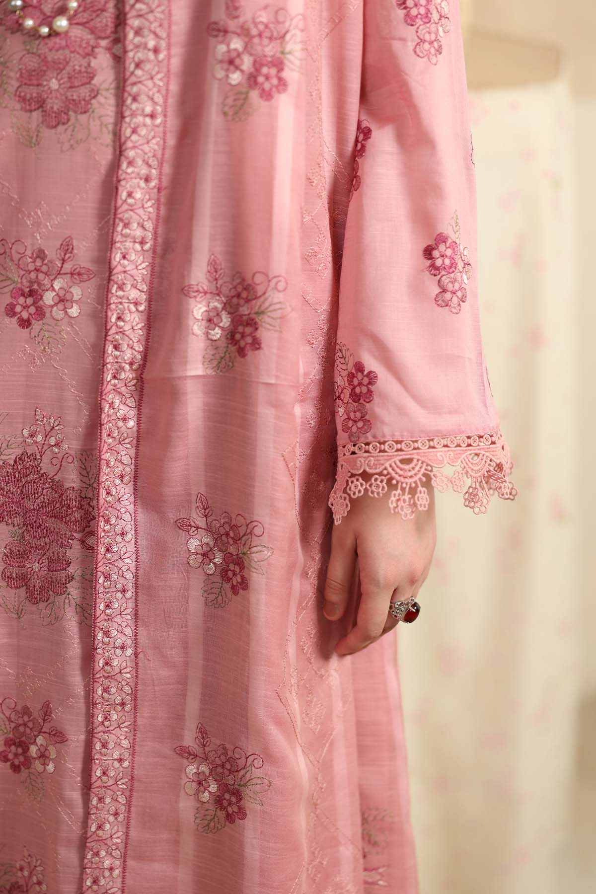 Noor E Fajar | Roshi | NF - 1468