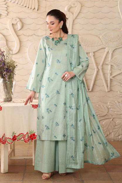 Noor E Fajar | Roshi | NF - 1458