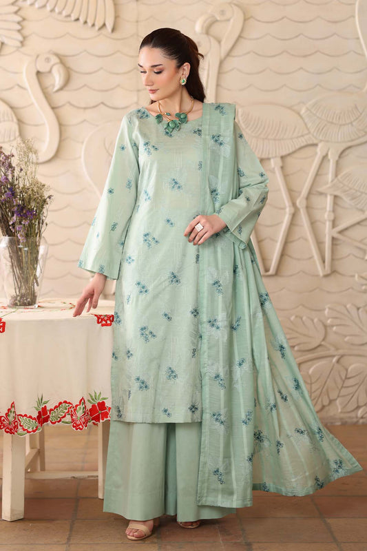 Noor E Fajar | Roshi | NF - 1458