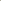 NF-1578