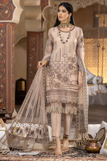 raeesa . raeesapremium