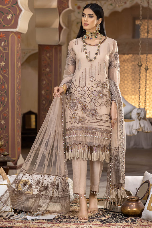 raeesa . raeesapremium