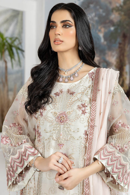 Luxury Collection | Dehleez | RH-1003