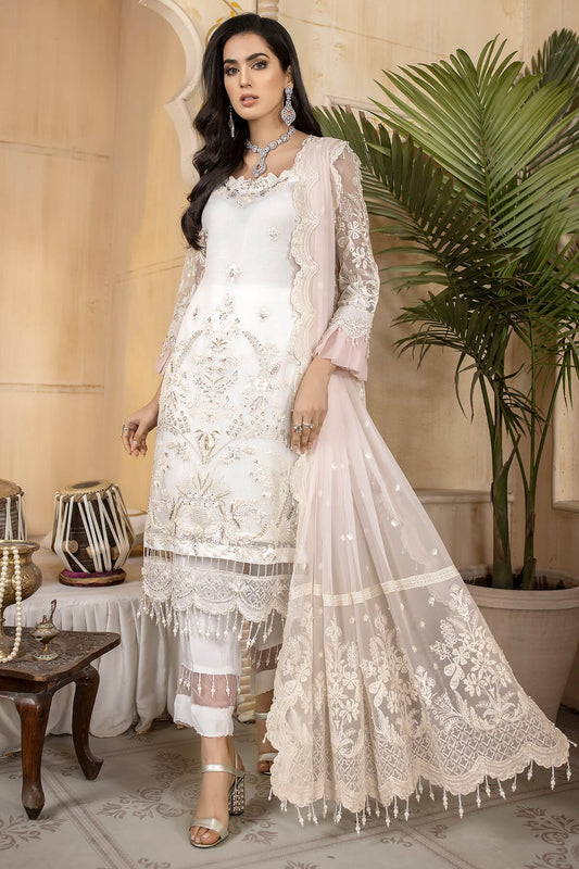 raeesa . raeesapremium