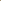 NF-1556