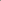 NF-1581