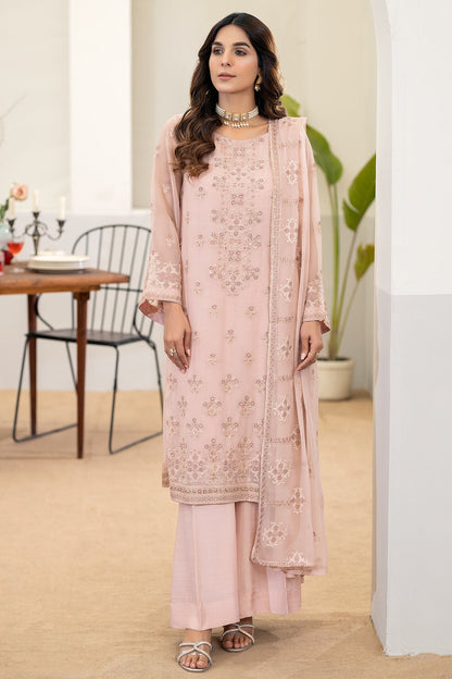 Raeesa Premium | Bakhtawar | SN-111