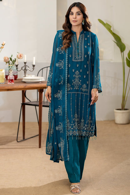 Raeesa Premium | Bakhtawar | SN-115