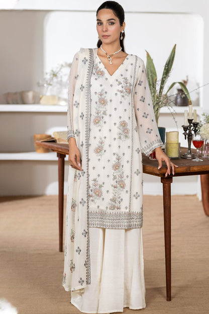 Raeesa Premium | Bakhtawar | SN-116
