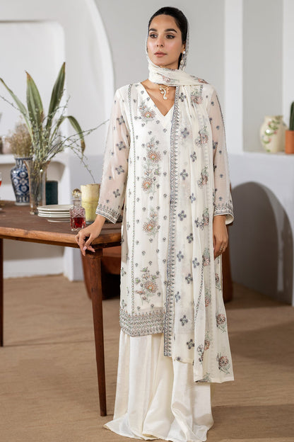 Raeesa Premium | Bakhtawar | SN-116