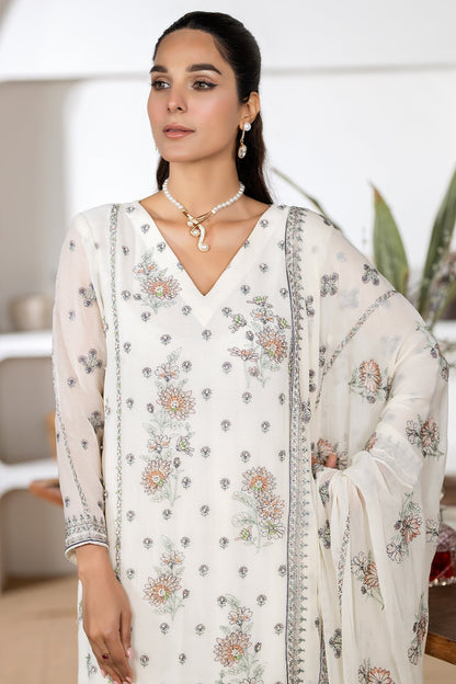 Raeesa Premium | Bakhtawar | SN-116