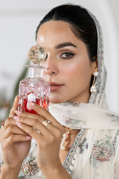 Raeesa Premium | Bakhtawar | SN-116