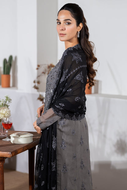 Raeesa Premium | Bakhtawar | SN-118