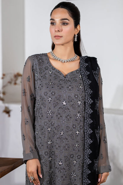 Raeesa Premium | Bakhtawar | SN-118