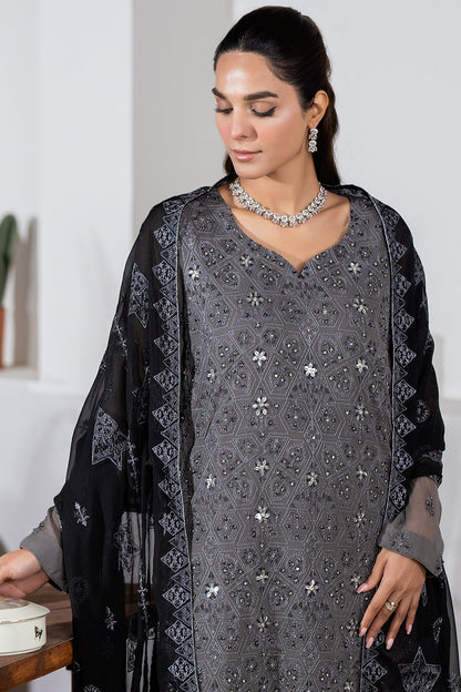 Raeesa Premium | Bakhtawar | SN-118
