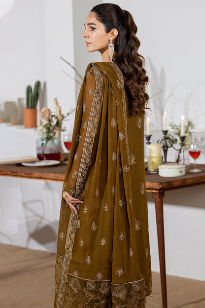 Raeesa Premium | Bakhtawar | SN-119