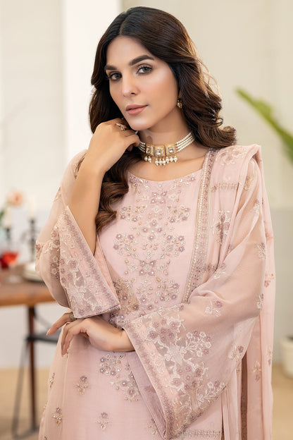 Raeesa Premium | Bakhtawar | SN-111