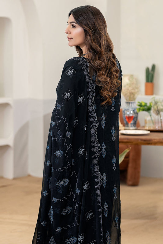 Raeesa Premium | Bakhtawar | SN-112