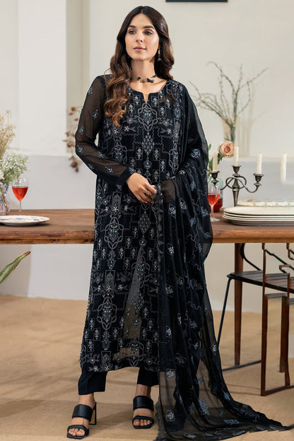 Raeesa Premium | Bakhtawar | SN-112