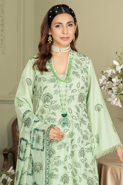 Raeesa Premium | Bazm e janan Kr-64