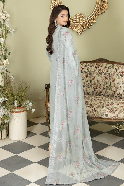 Raeesa Premium | Bazm e janan Kr-69