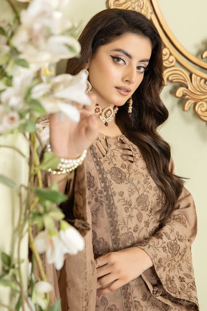 Raeesa Premium | Bazm e janan Kr-70