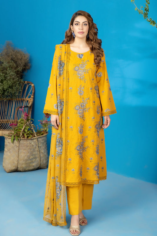 Noor e fajar | Kr.87