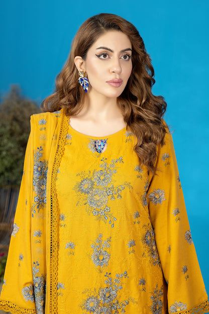 Noor e fajar | Kr.87