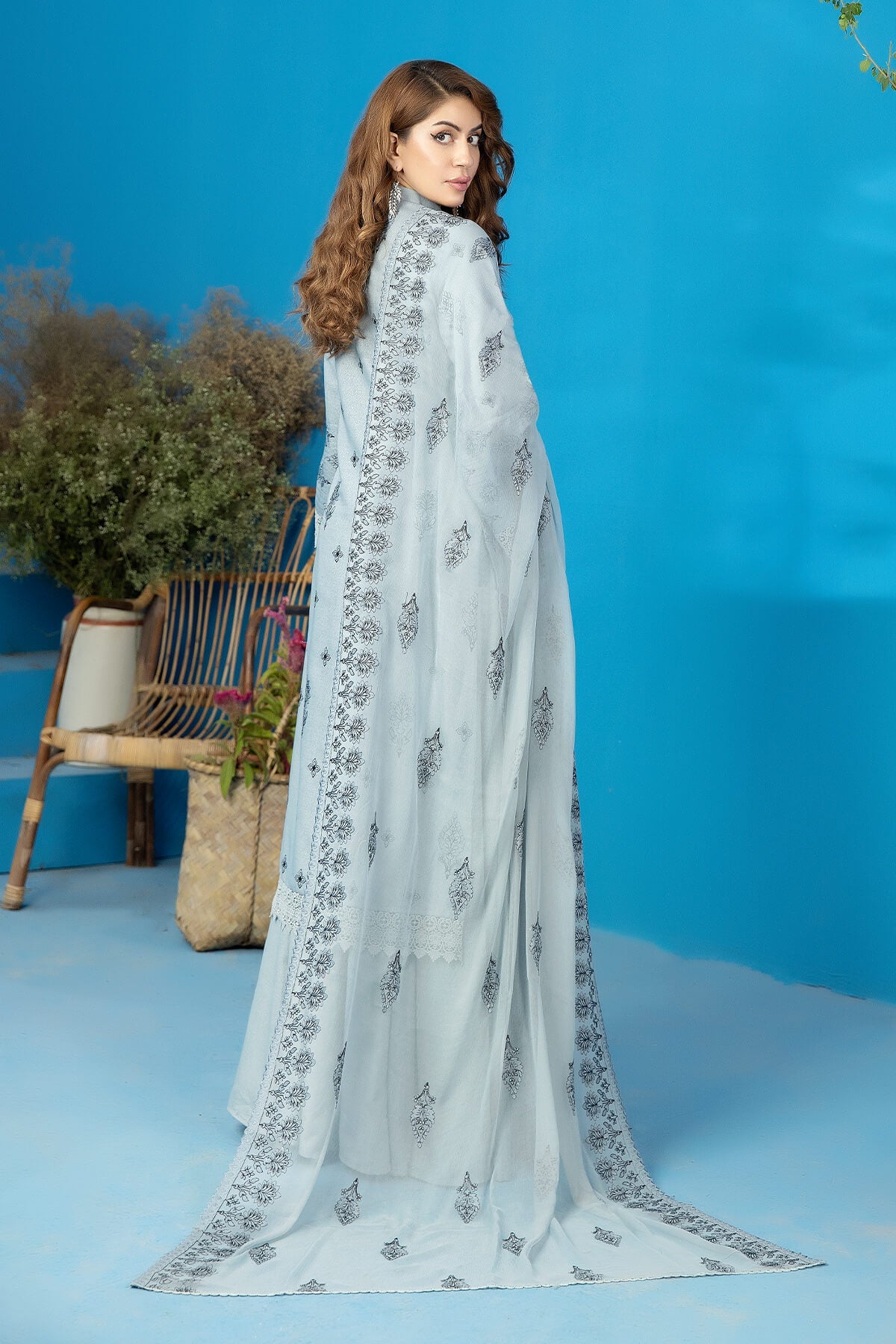 Noor e fajar | Kr.91