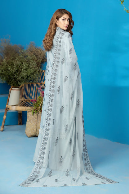 Noor e fajar | Kr.91