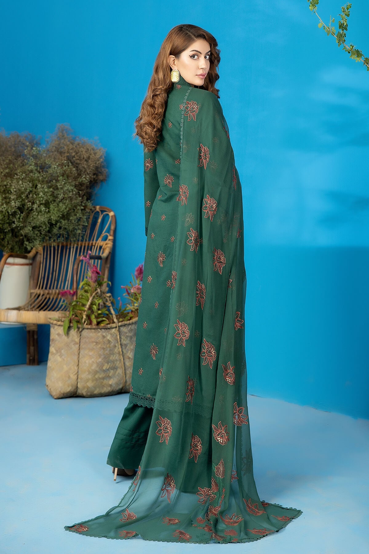 Noor e fajar | Kr.86