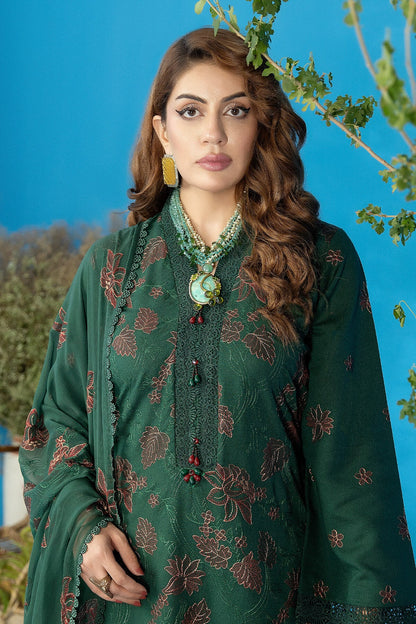 Noor e fajar | Kr.86