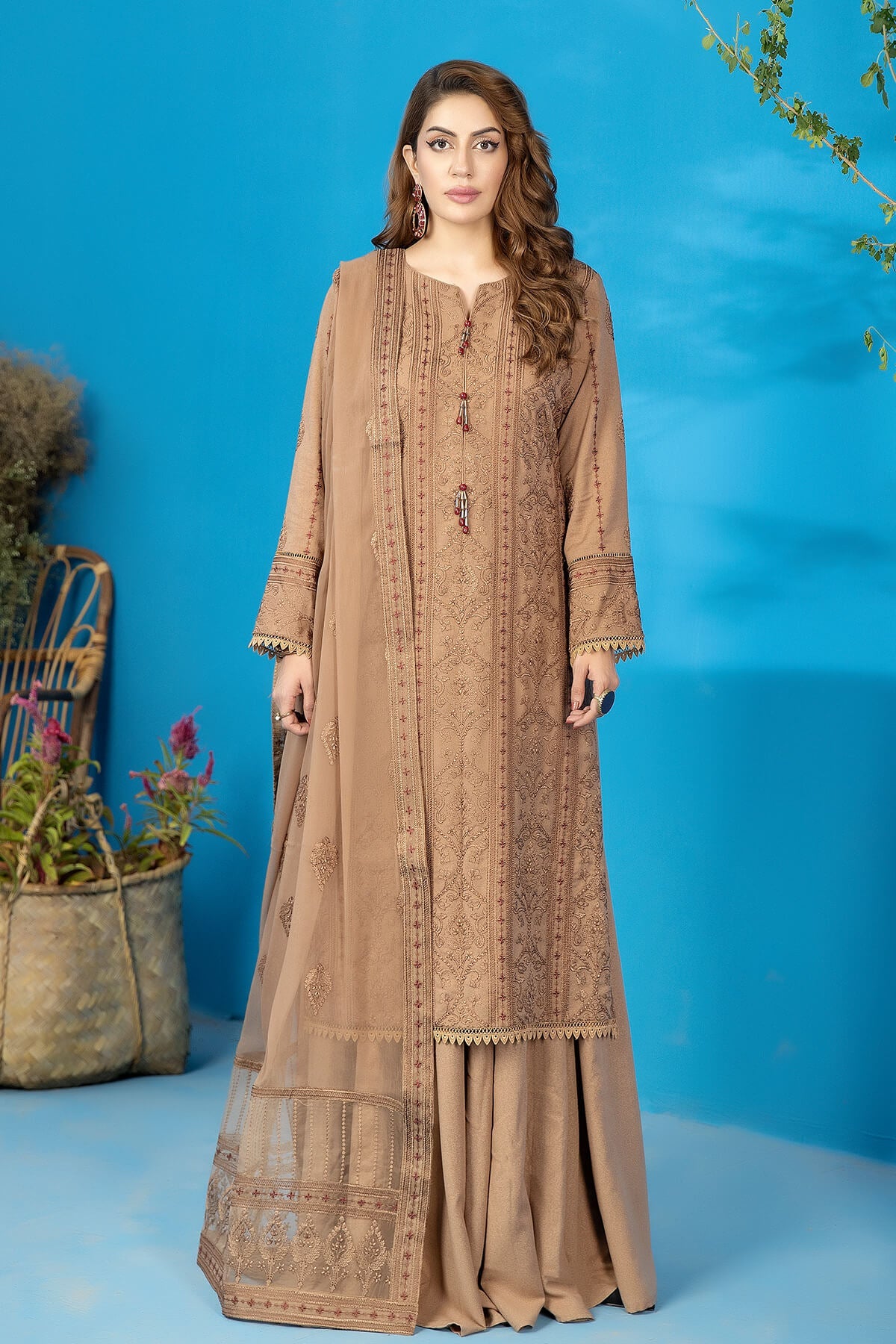 Noor e fajar | Kr.92