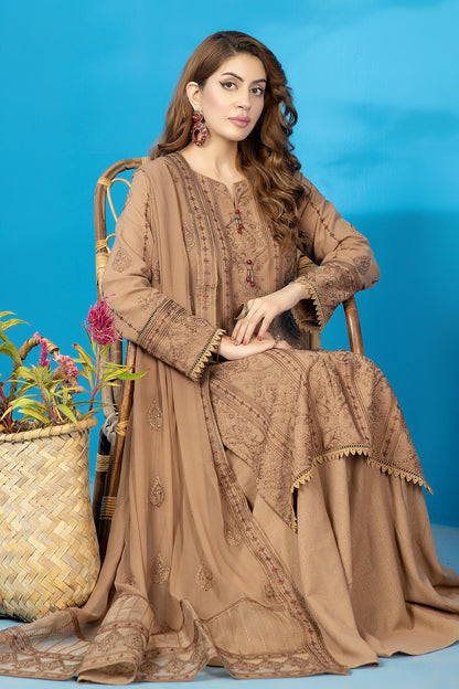 Noor e fajar | Kr.92