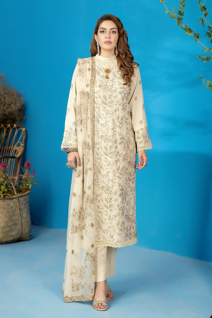 Noor e fajar | Kr.96